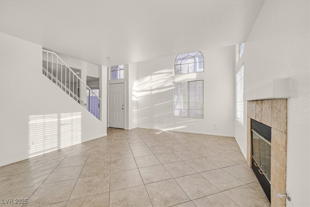 510 Crumpler Place, Henderson, Nevada image 11