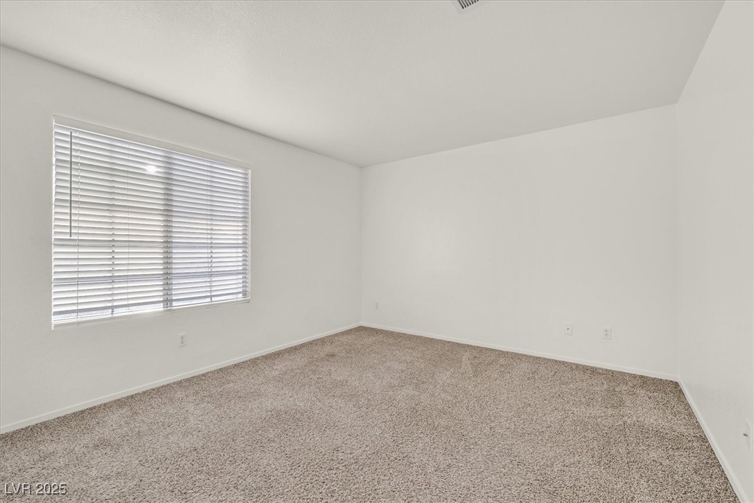 510 Crumpler Place, Henderson, Nevada image 19