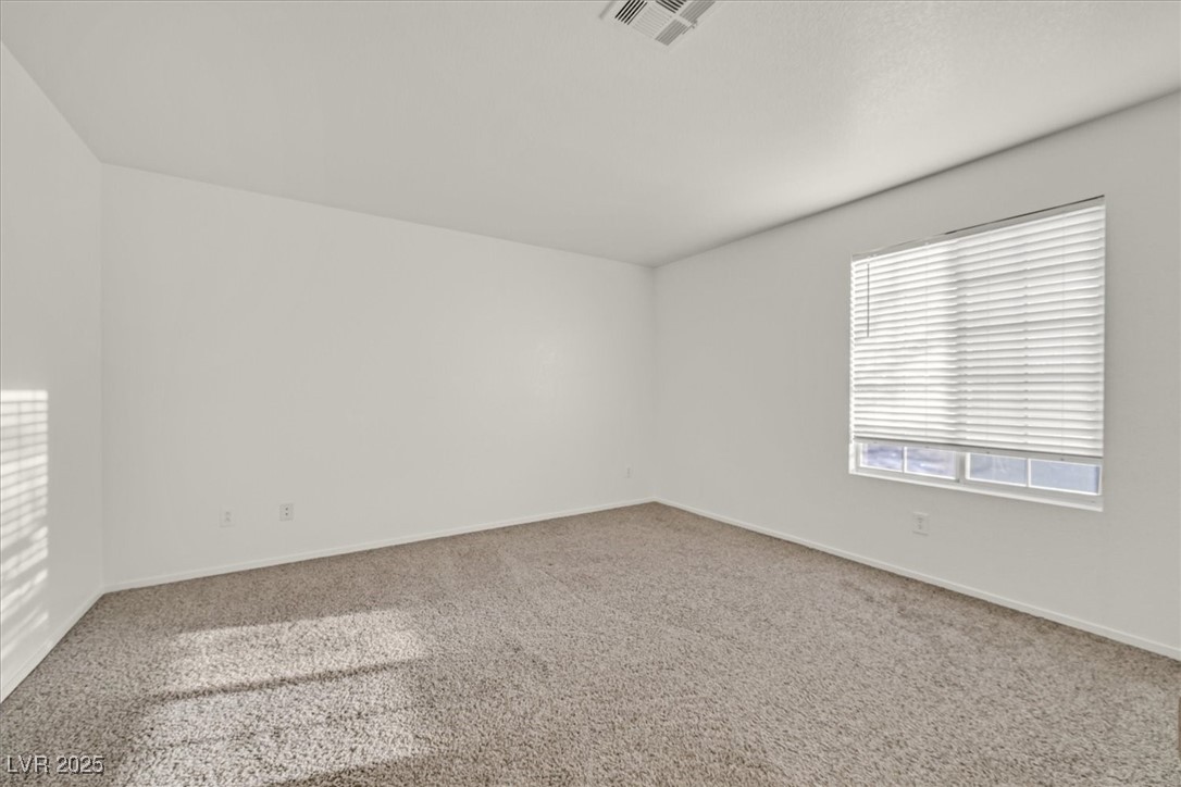 510 Crumpler Place, Henderson, Nevada image 22