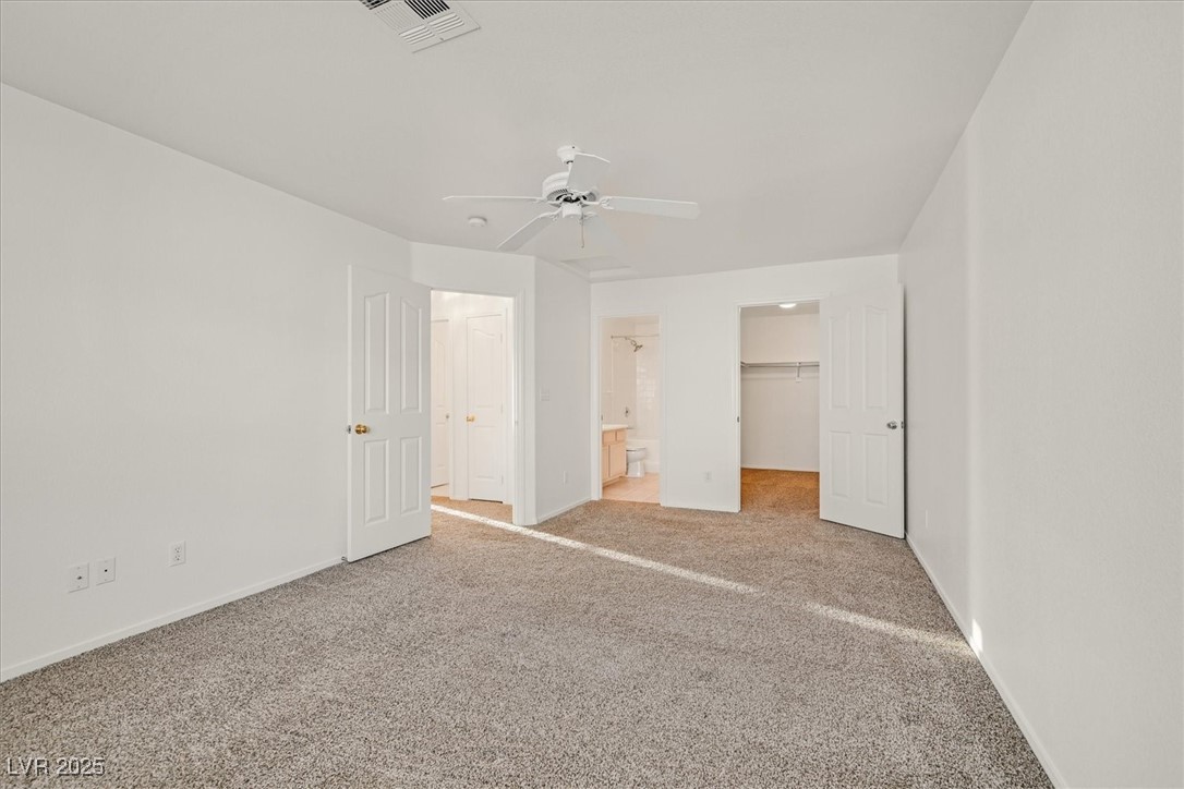 510 Crumpler Place, Henderson, Nevada image 15