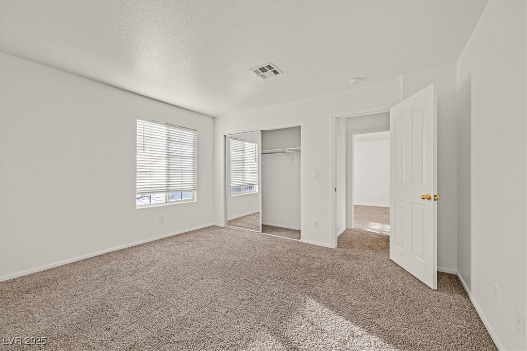 510 Crumpler Place, Henderson, Nevada image 23