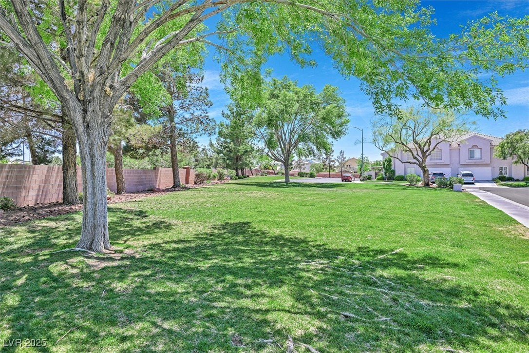 510 Crumpler Place, Henderson, Nevada image 27