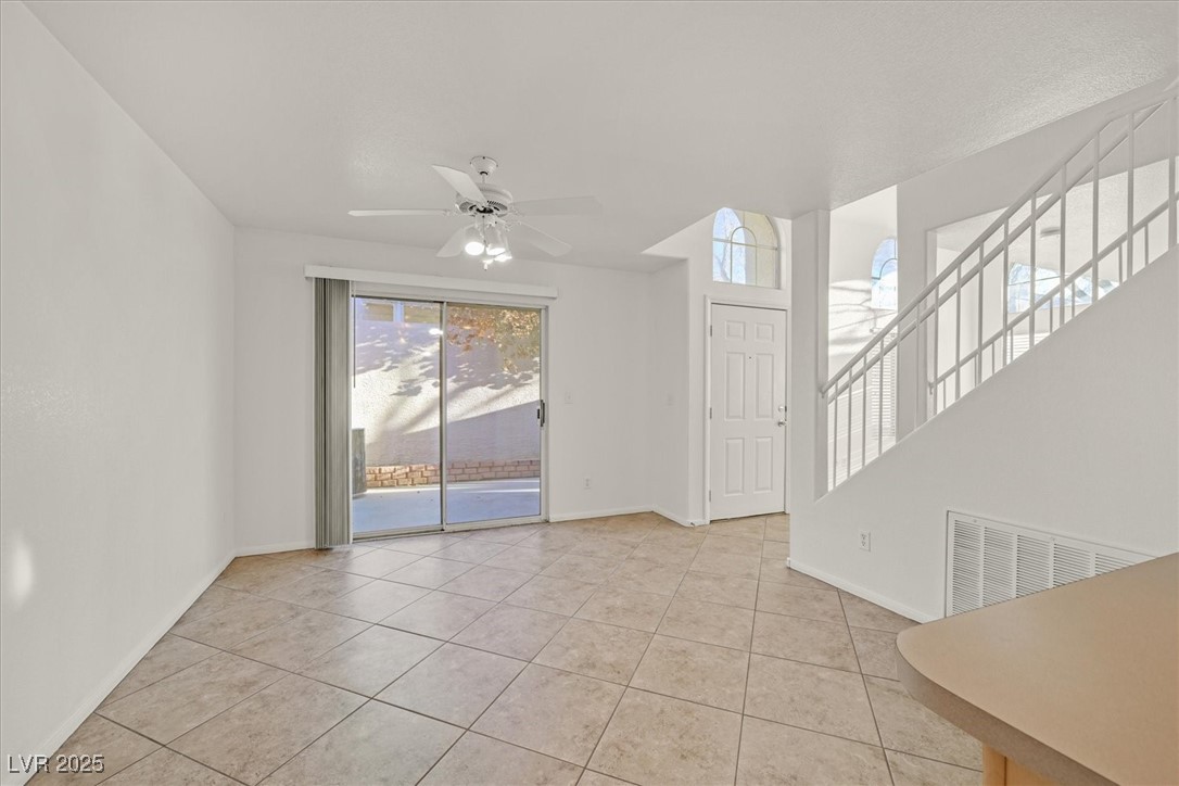 510 Crumpler Place, Henderson, Nevada image 12