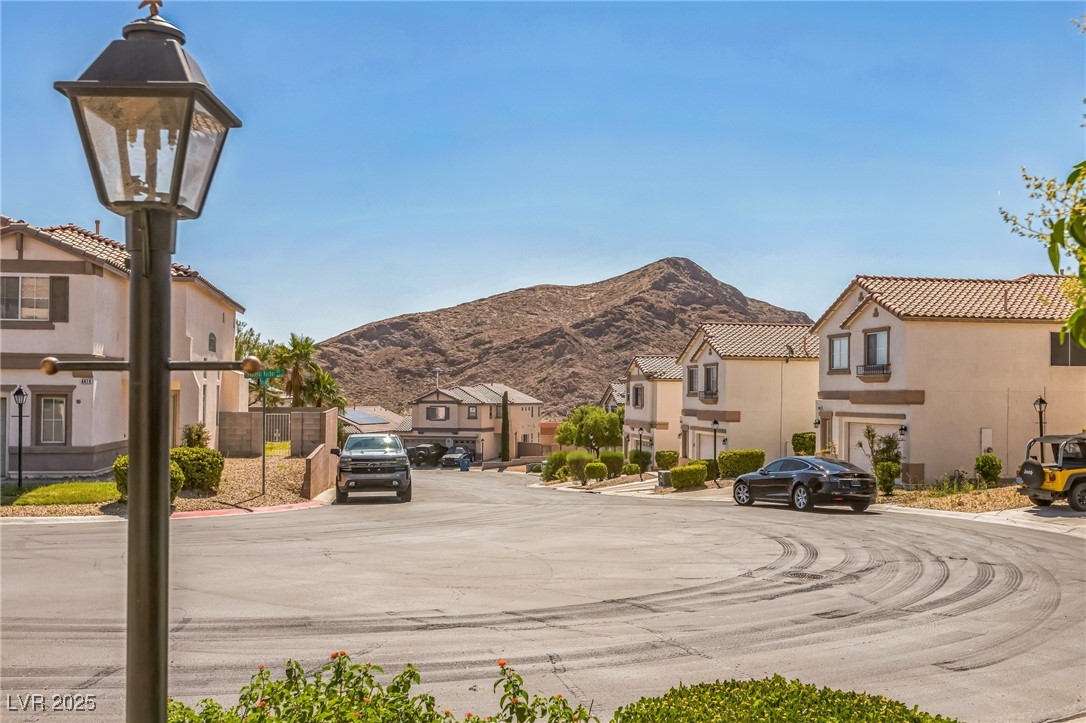 4415 Peaceful Harbor Street