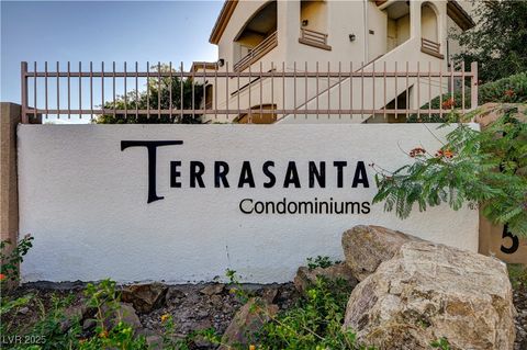 5655 E Sahara Avenue 2046 Las Vegas NV 89142