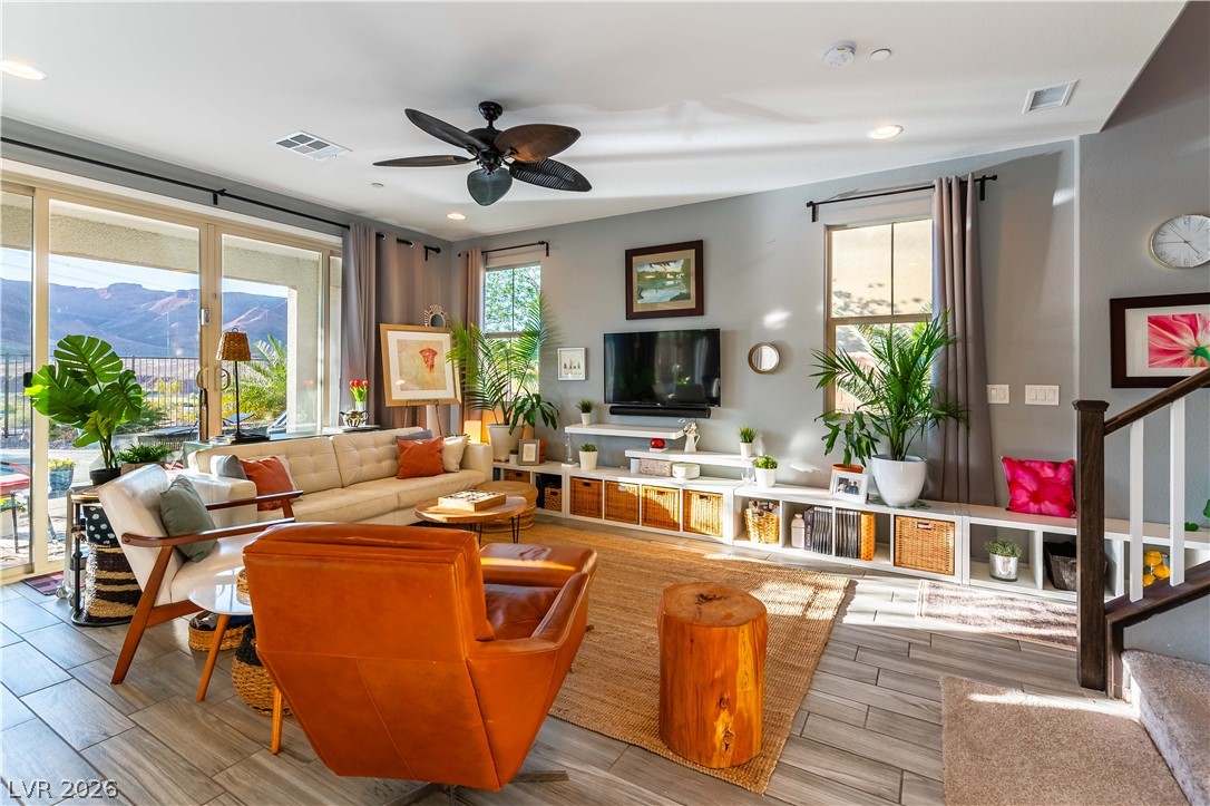 99 Verde Rosa Drive