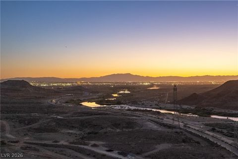 Tiny photo for 99 Verde Rosa Drive, Henderson, NV 89011 (MLS # 2768544)