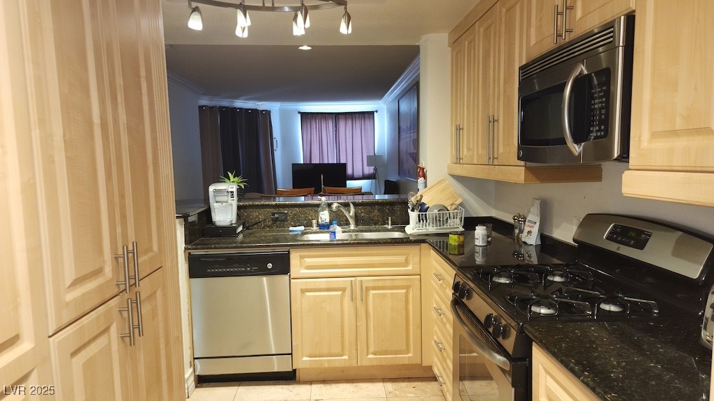 270 E Flamingo Road 133