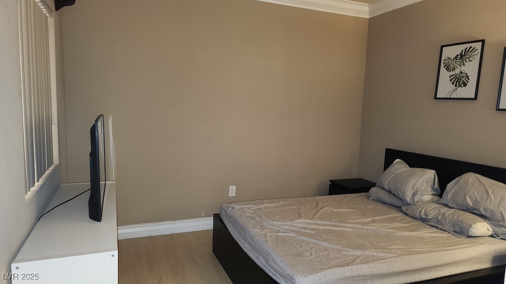 270 E Flamingo Road 133