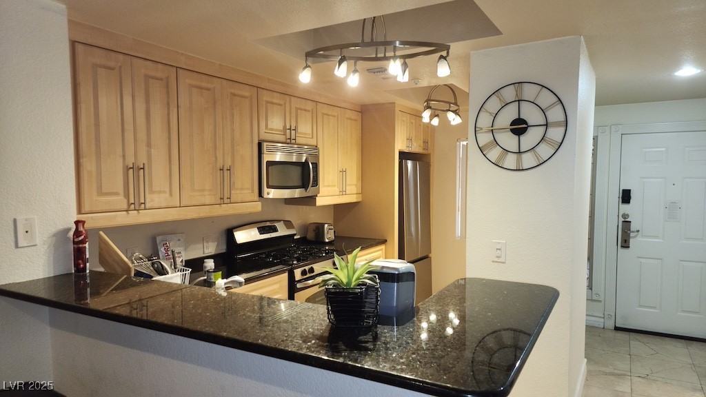 270 E Flamingo Road 133