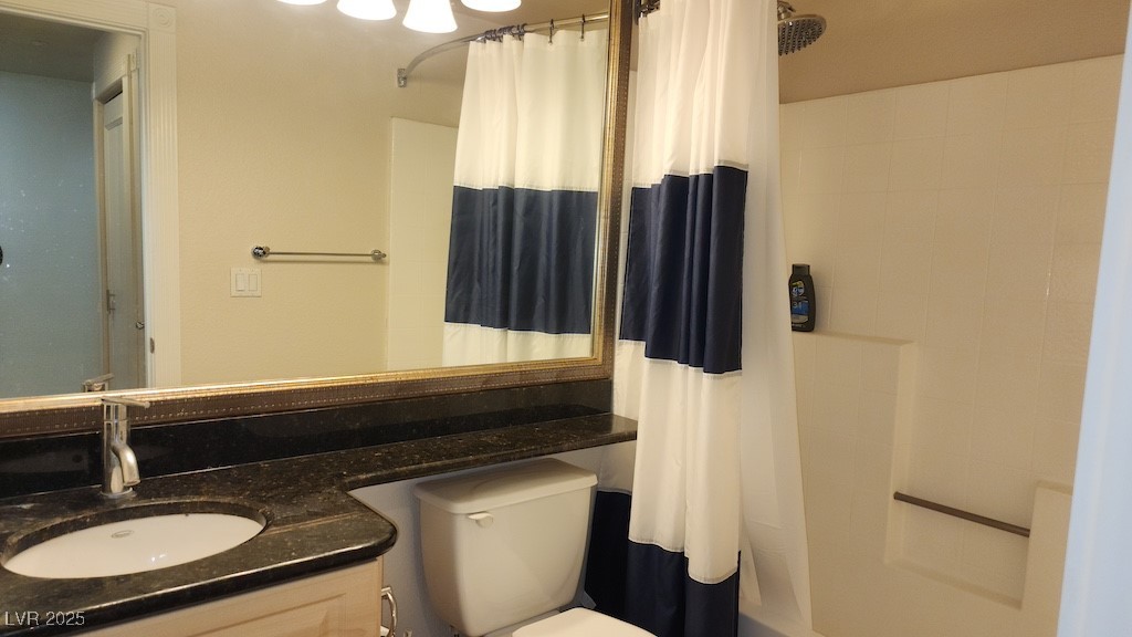 270 E Flamingo Road 133