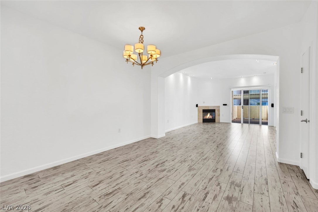 8725 W Flamingo Road 110