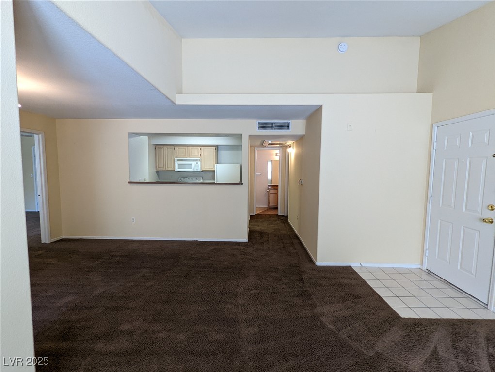 555 E Silverado Ranch Boulevard #2147, Las Vegas, Nevada image 6