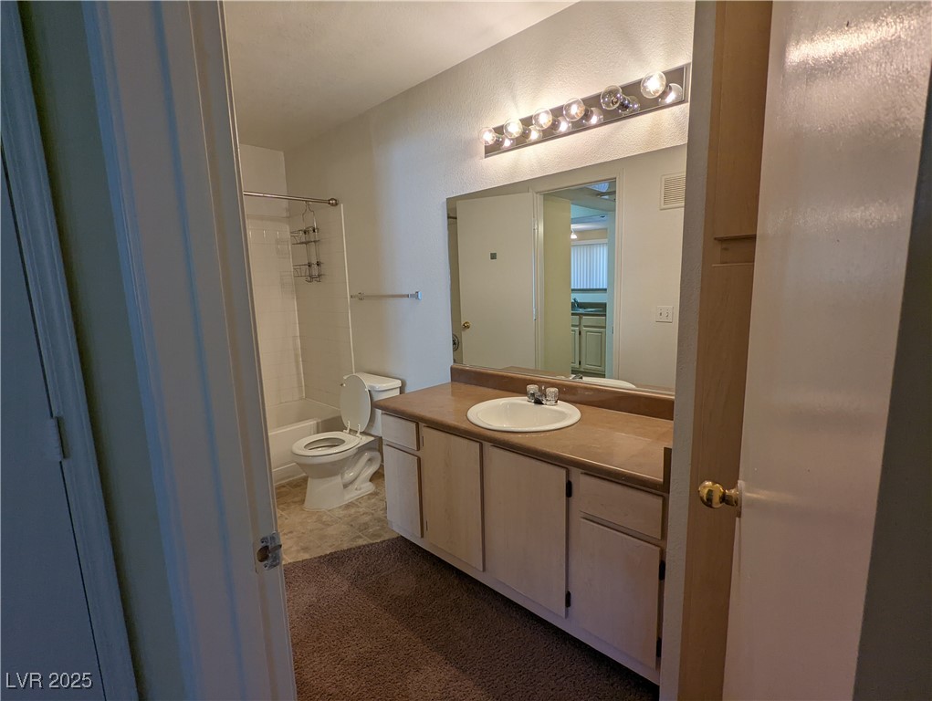 555 E Silverado Ranch Boulevard #2147, Las Vegas, Nevada image 19