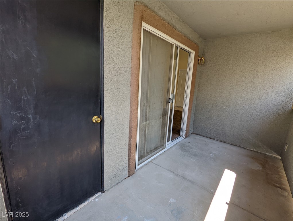 555 E Silverado Ranch Boulevard #2147, Las Vegas, Nevada image 31
