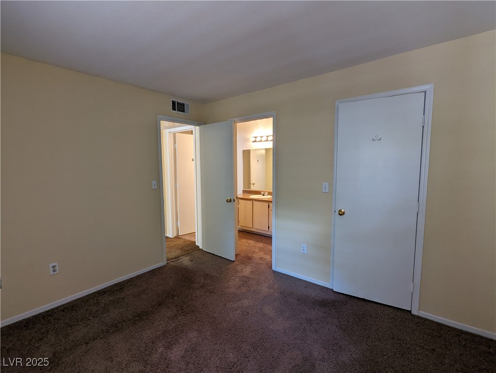 555 E Silverado Ranch Boulevard #2147, Las Vegas, Nevada image 17