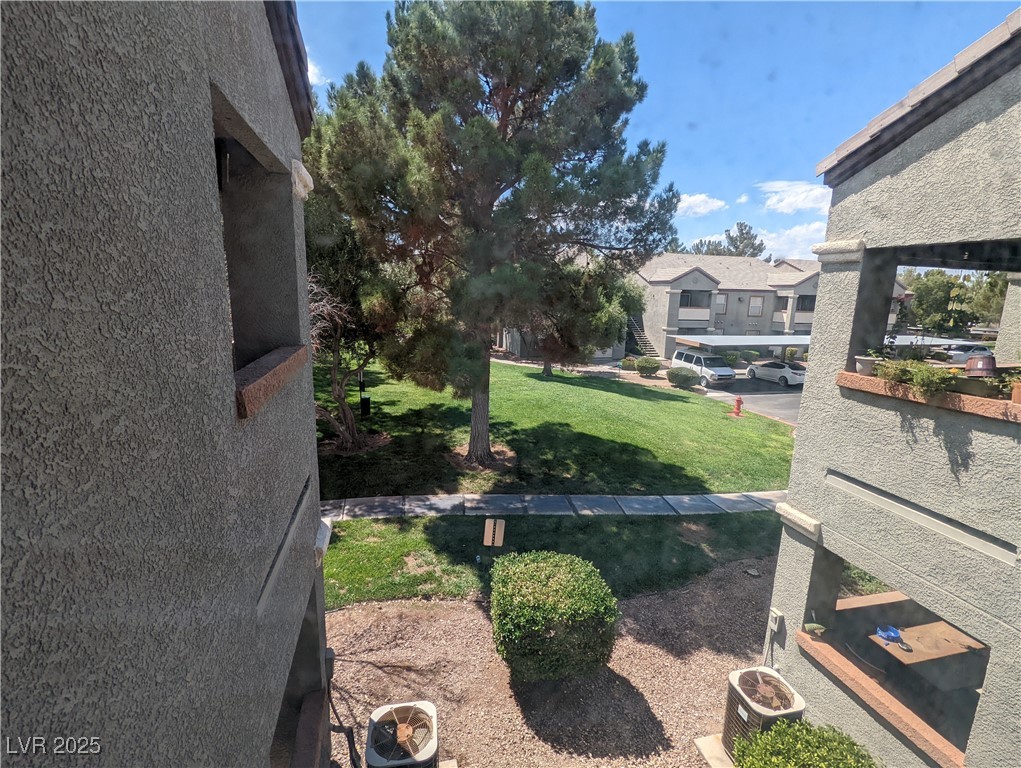 555 E Silverado Ranch Boulevard #2147, Las Vegas, Nevada image 32