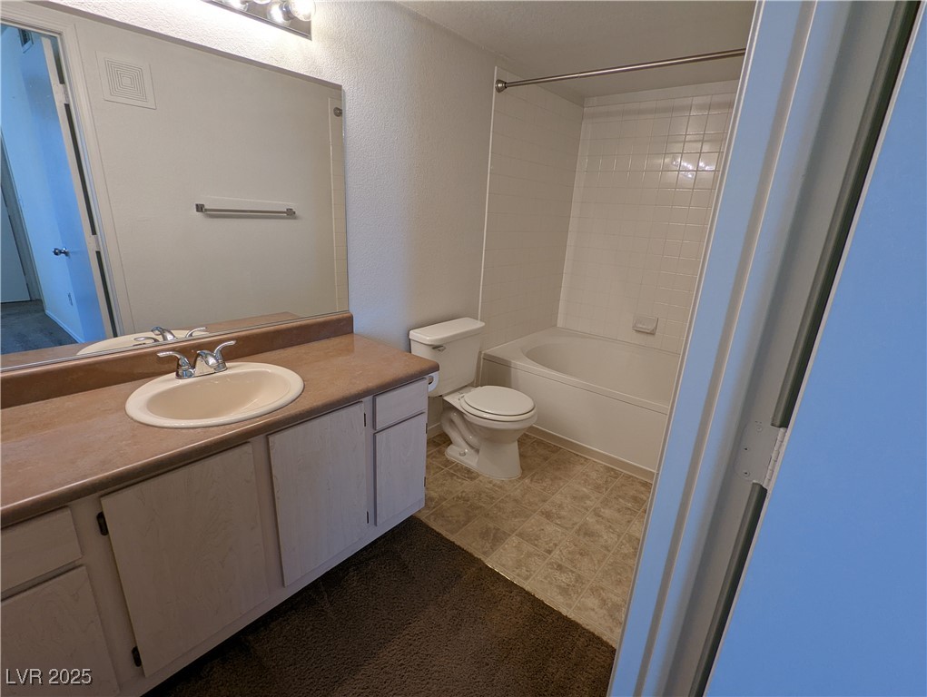555 E Silverado Ranch Boulevard #2147, Las Vegas, Nevada image 27