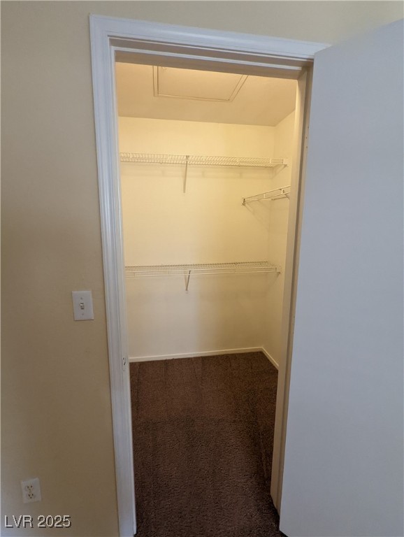 555 E Silverado Ranch Boulevard #2147, Las Vegas, Nevada image 18