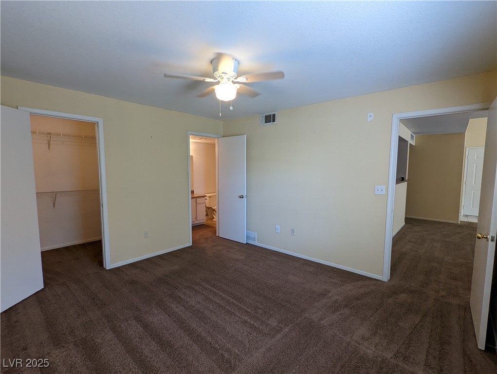 555 E Silverado Ranch Boulevard #2147, Las Vegas, Nevada image 25