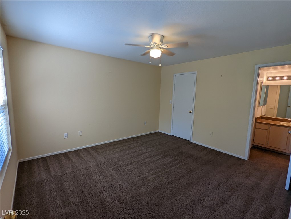 555 E Silverado Ranch Boulevard #2147, Las Vegas, Nevada image 23