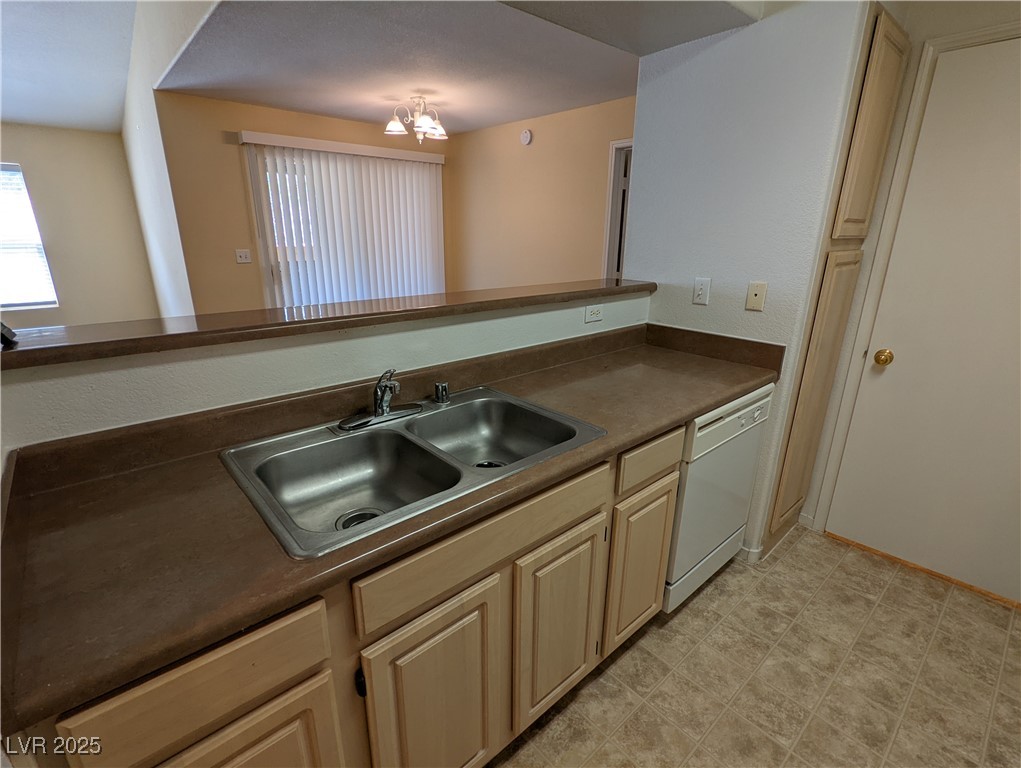 555 E Silverado Ranch Boulevard #2147, Las Vegas, Nevada image 10