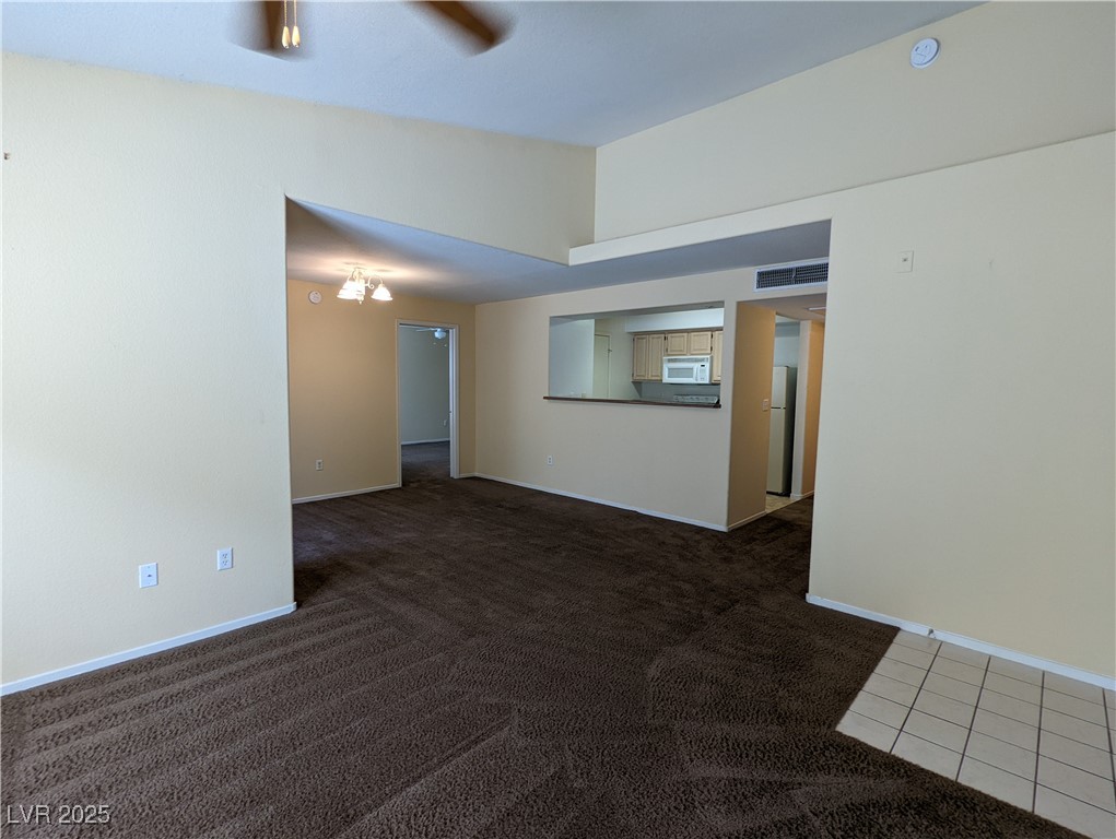 555 E Silverado Ranch Boulevard #2147, Las Vegas, Nevada image 5