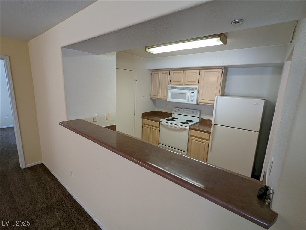 555 E Silverado Ranch Boulevard #2147, Las Vegas, Nevada image 8