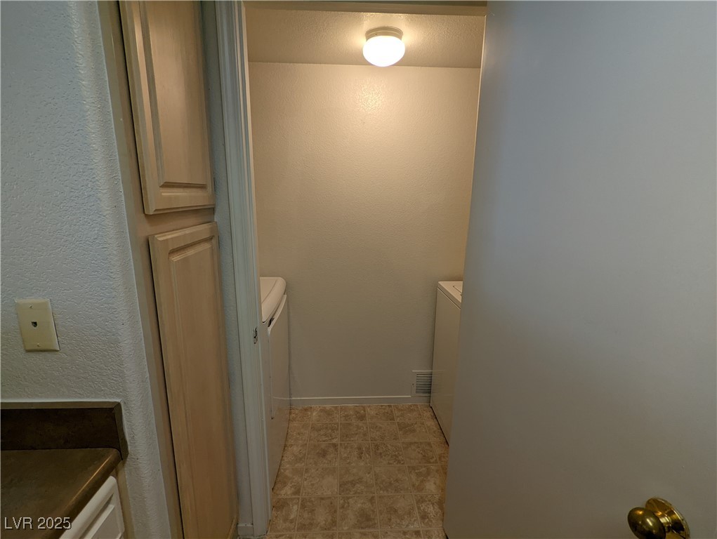 555 E Silverado Ranch Boulevard #2147, Las Vegas, Nevada image 12