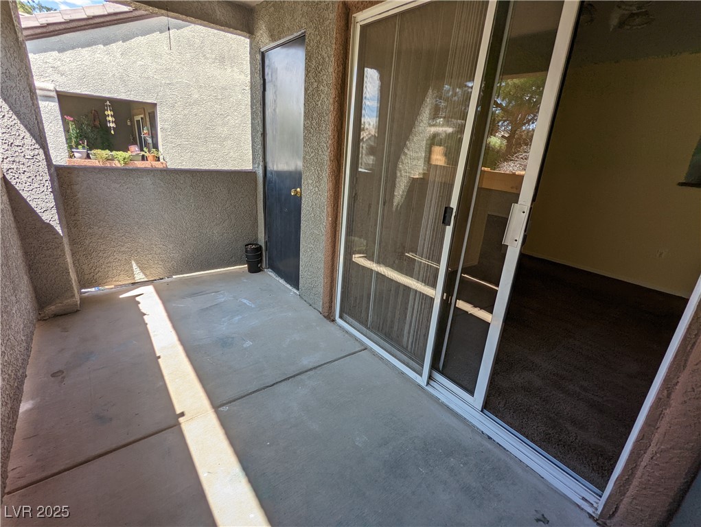 555 E Silverado Ranch Boulevard #2147, Las Vegas, Nevada image 30