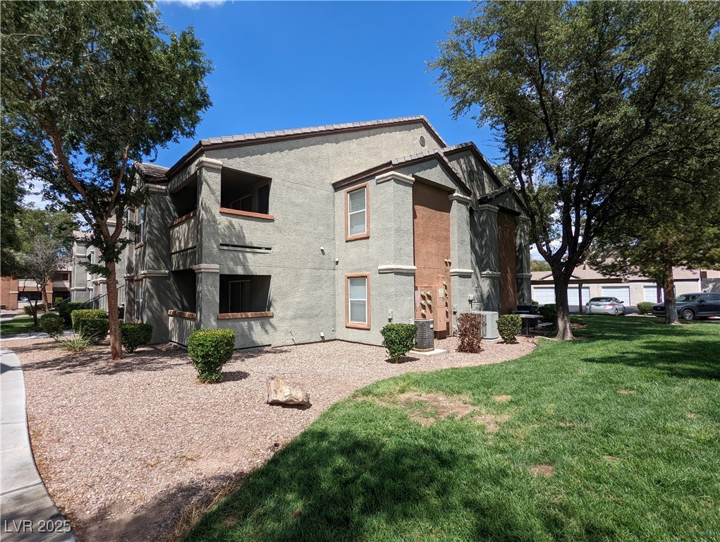 555 E Silverado Ranch Boulevard #2147, Las Vegas, Nevada image 37