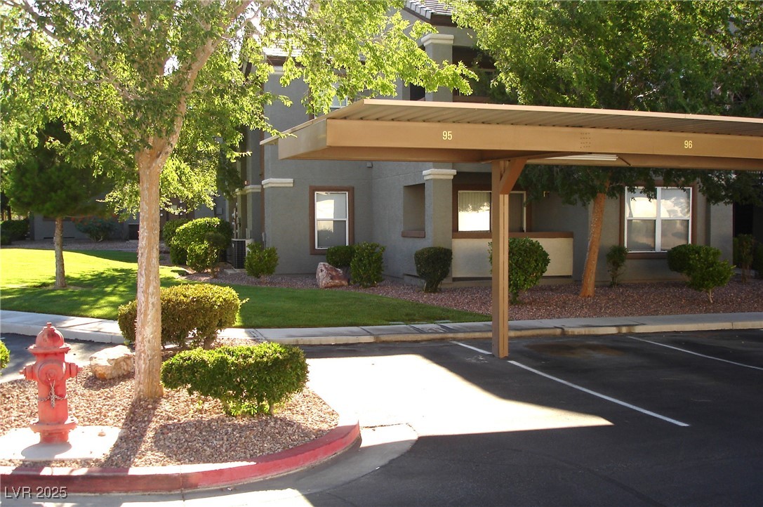 555 E Silverado Ranch Boulevard #2147, Las Vegas, Nevada image 39