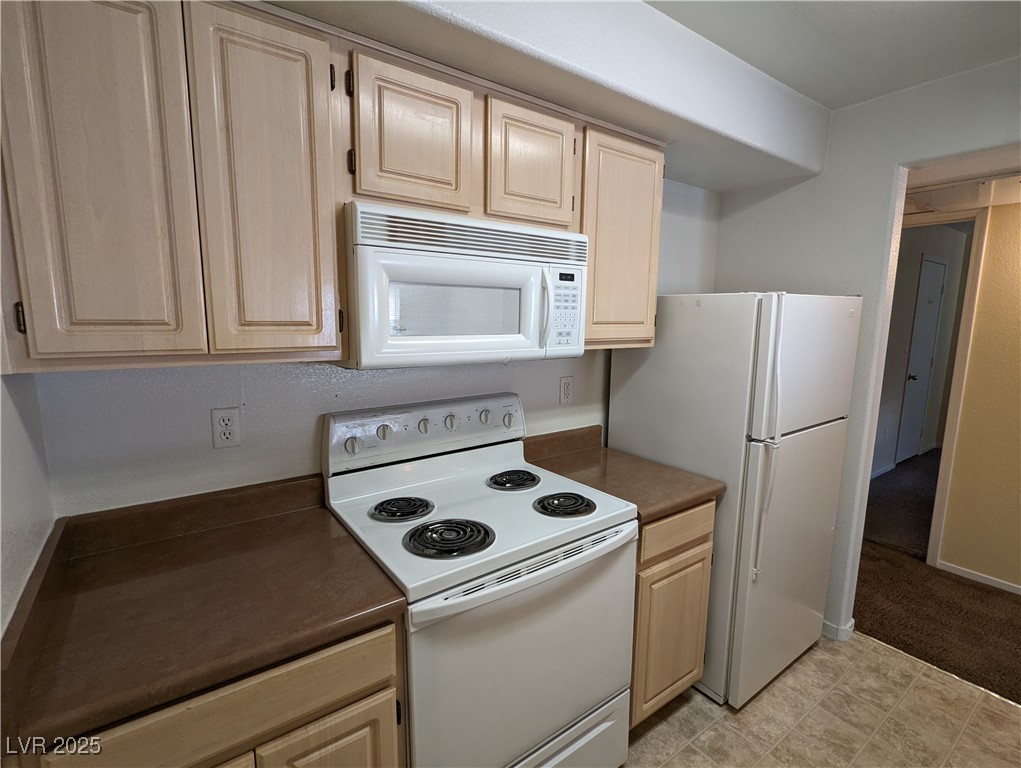 555 E Silverado Ranch Boulevard #2147, Las Vegas, Nevada image 11