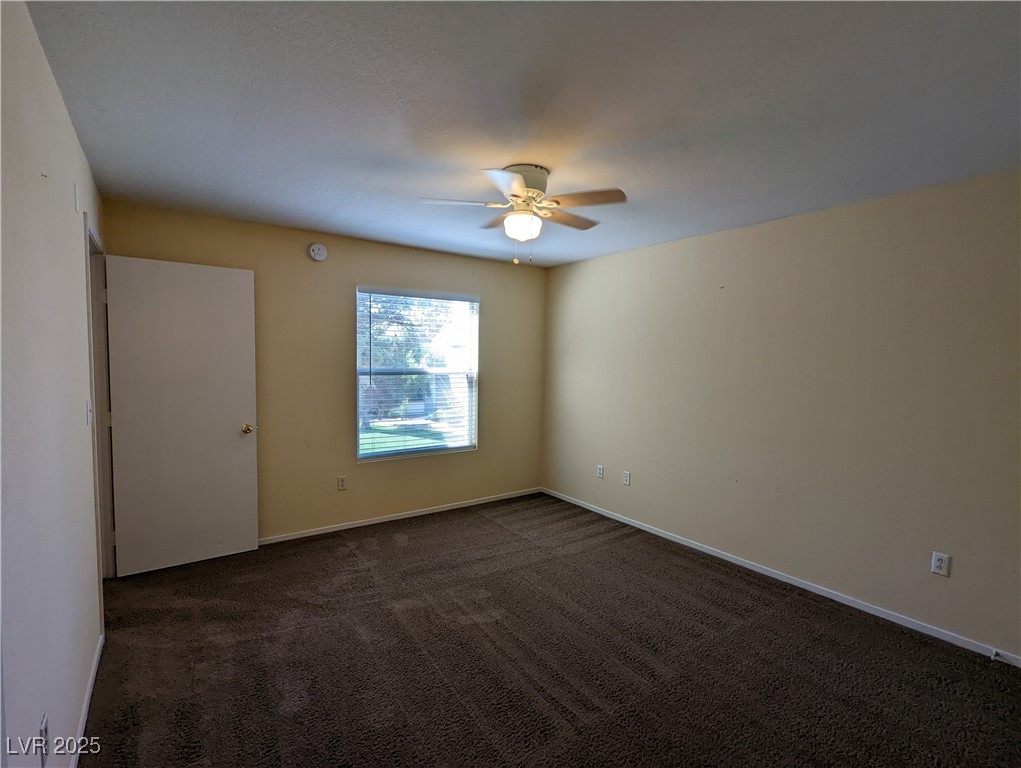 555 E Silverado Ranch Boulevard #2147, Las Vegas, Nevada image 24