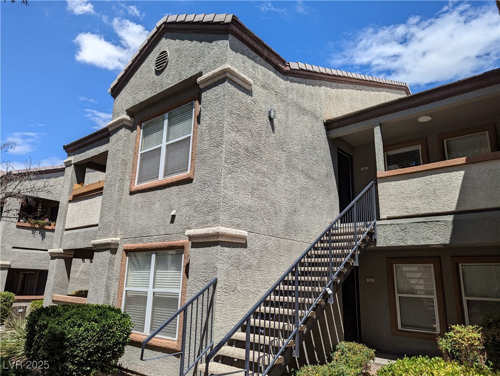 555 E Silverado Ranch Boulevard #2147, Las Vegas, Nevada image 2