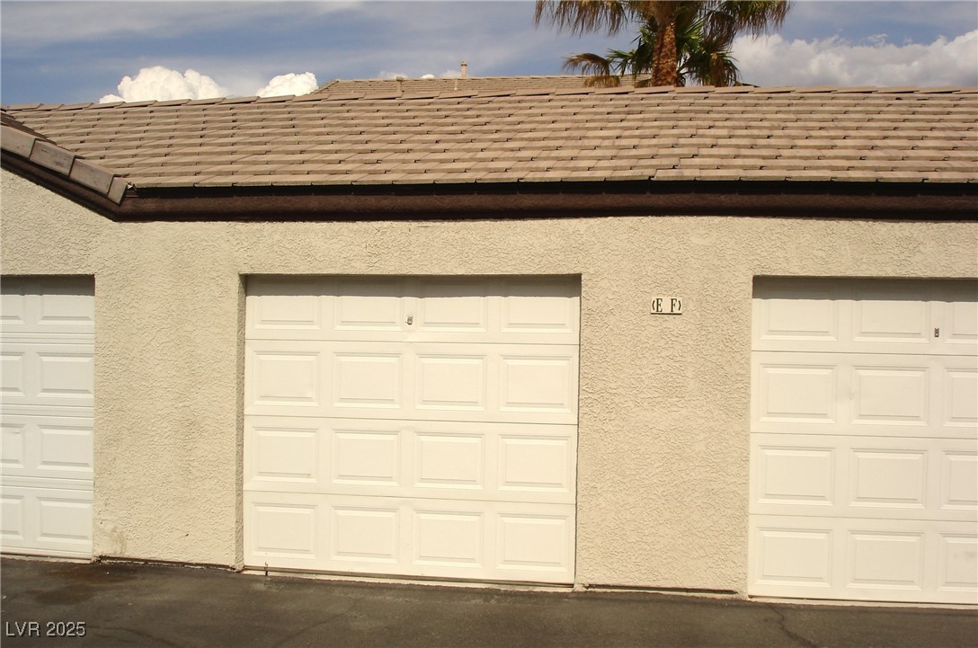 555 E Silverado Ranch Boulevard #2147, Las Vegas, Nevada image 40