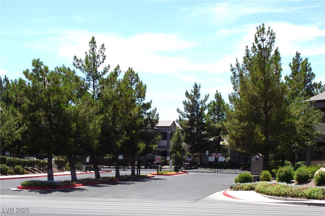 555 E Silverado Ranch Boulevard #2147, Las Vegas, Nevada image 1
