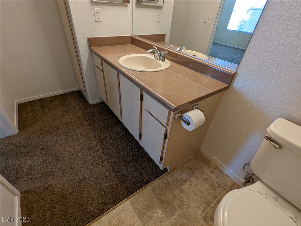 555 E Silverado Ranch Boulevard #2147, Las Vegas, Nevada image 29