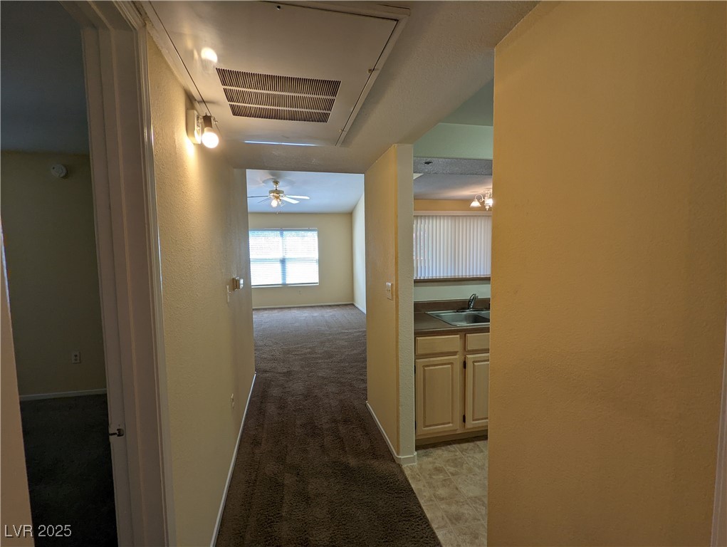 555 E Silverado Ranch Boulevard #2147, Las Vegas, Nevada image 22