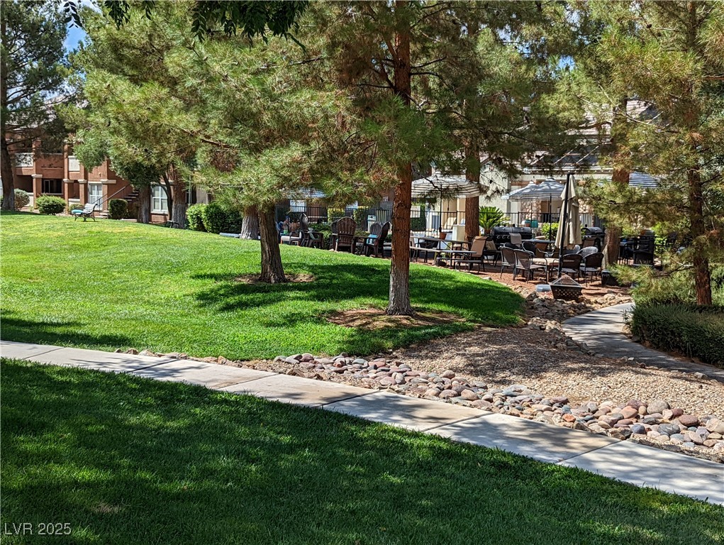 555 E Silverado Ranch Boulevard #2147, Las Vegas, Nevada image 34