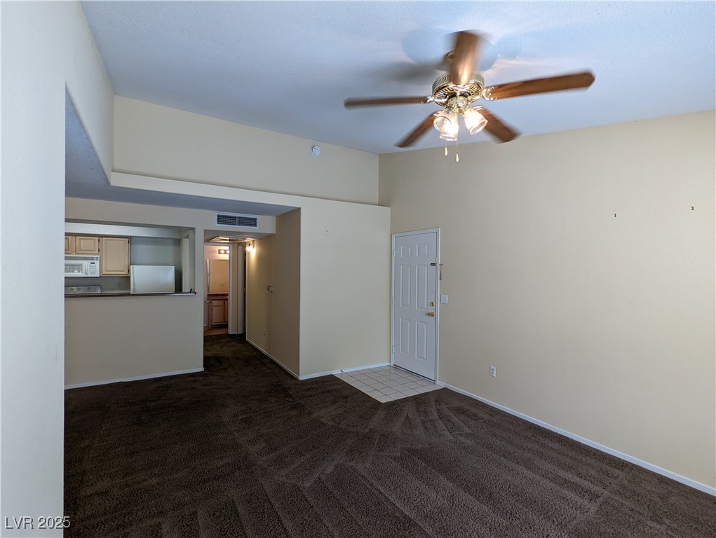 555 E Silverado Ranch Boulevard #2147, Las Vegas, Nevada image 7