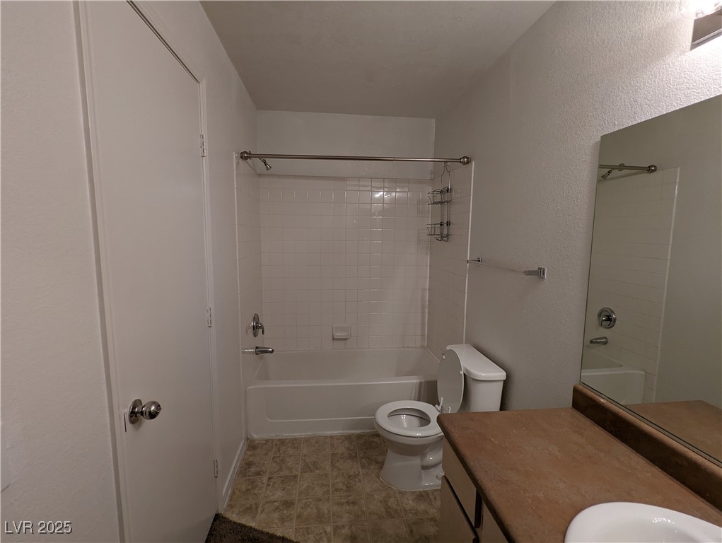 555 E Silverado Ranch Boulevard #2147, Las Vegas, Nevada image 20