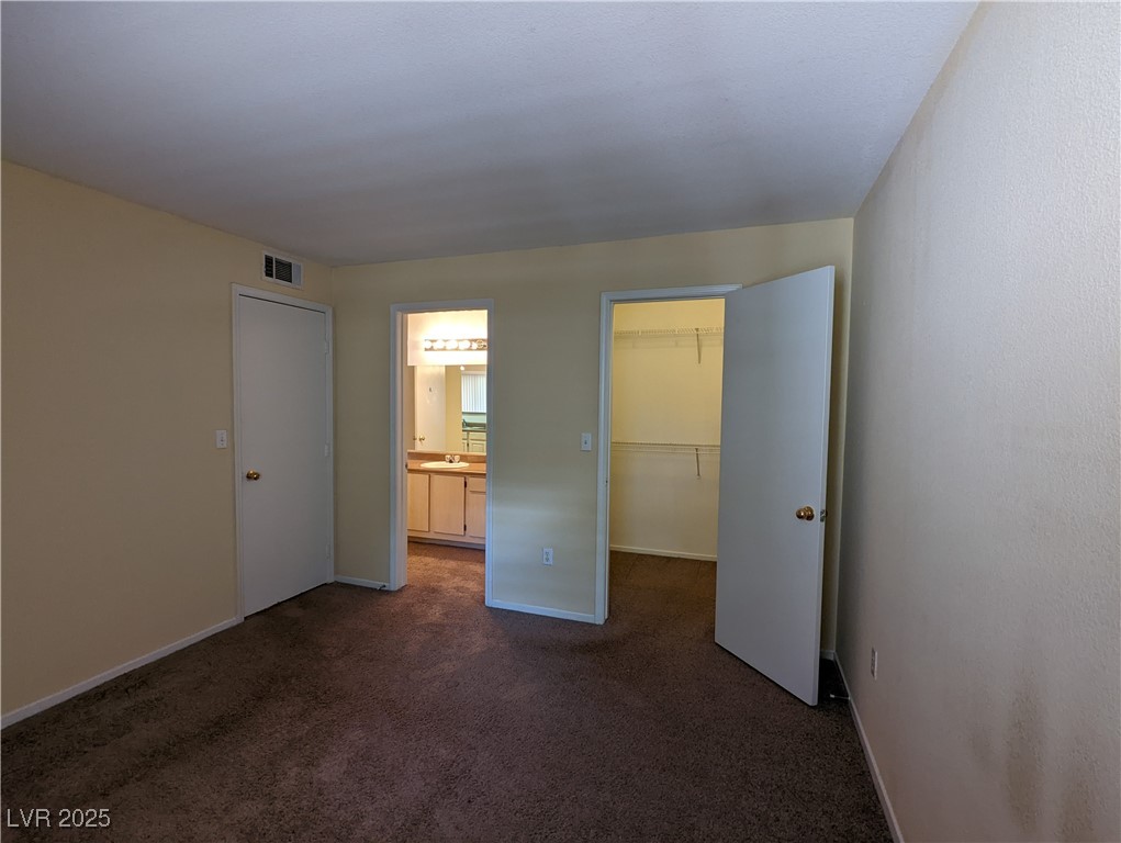 555 E Silverado Ranch Boulevard #2147, Las Vegas, Nevada image 16