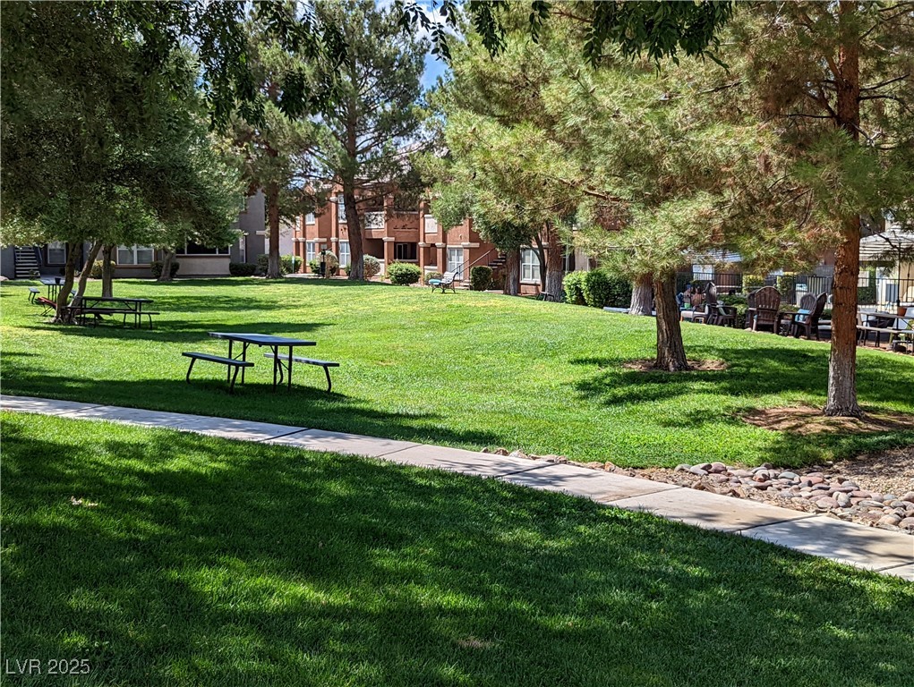 555 E Silverado Ranch Boulevard #2147, Las Vegas, Nevada image 35