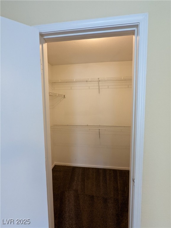 555 E Silverado Ranch Boulevard #2147, Las Vegas, Nevada image 26