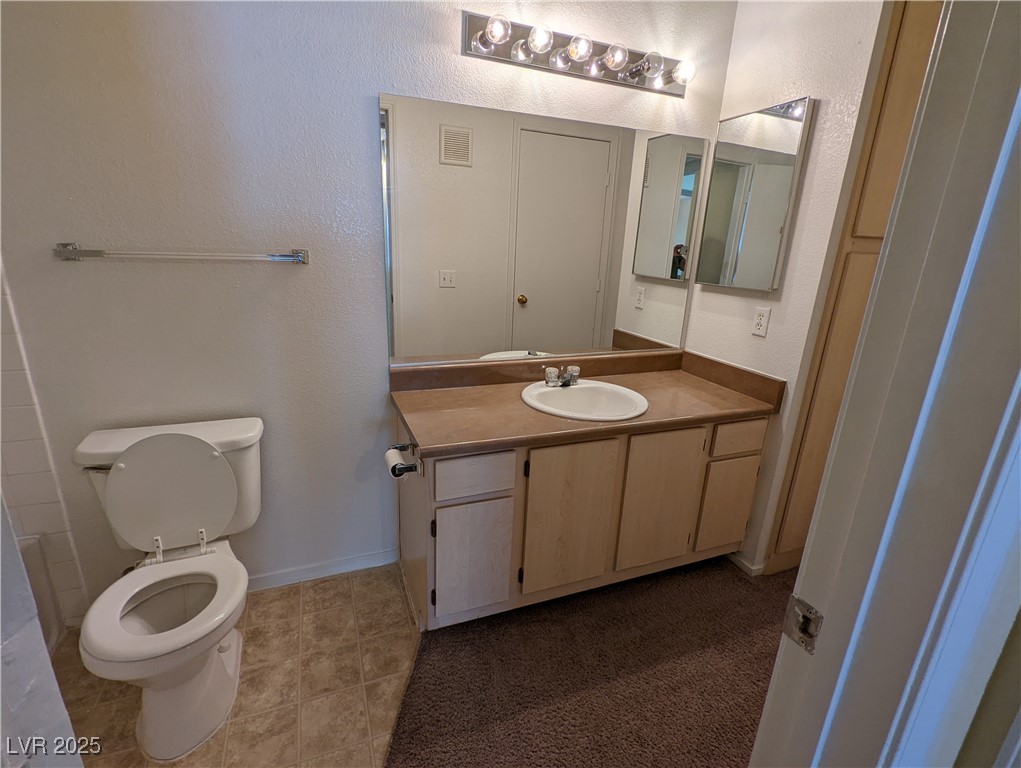 555 E Silverado Ranch Boulevard #2147, Las Vegas, Nevada image 21