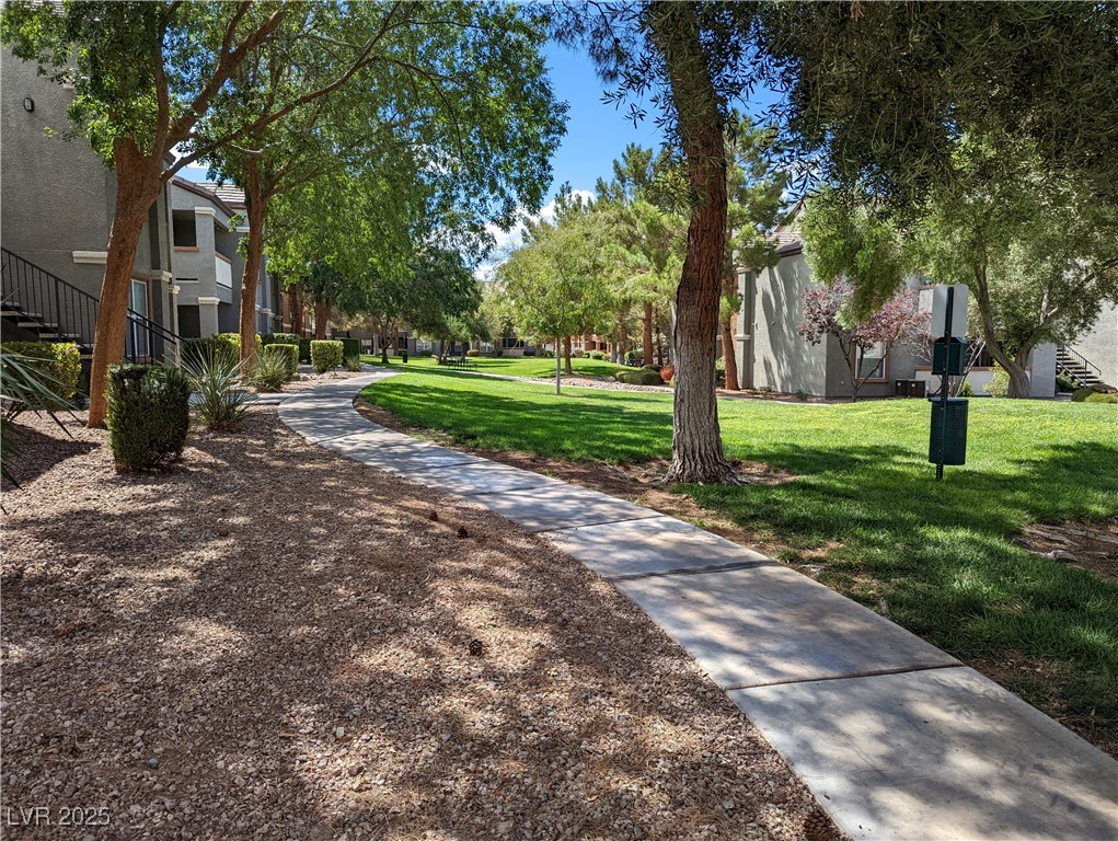 555 E Silverado Ranch Boulevard #2147, Las Vegas, Nevada image 33