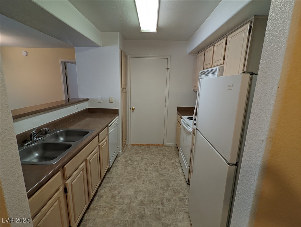 555 E Silverado Ranch Boulevard #2147, Las Vegas, Nevada image 9