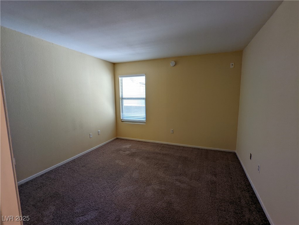 555 E Silverado Ranch Boulevard #2147, Las Vegas, Nevada image 15