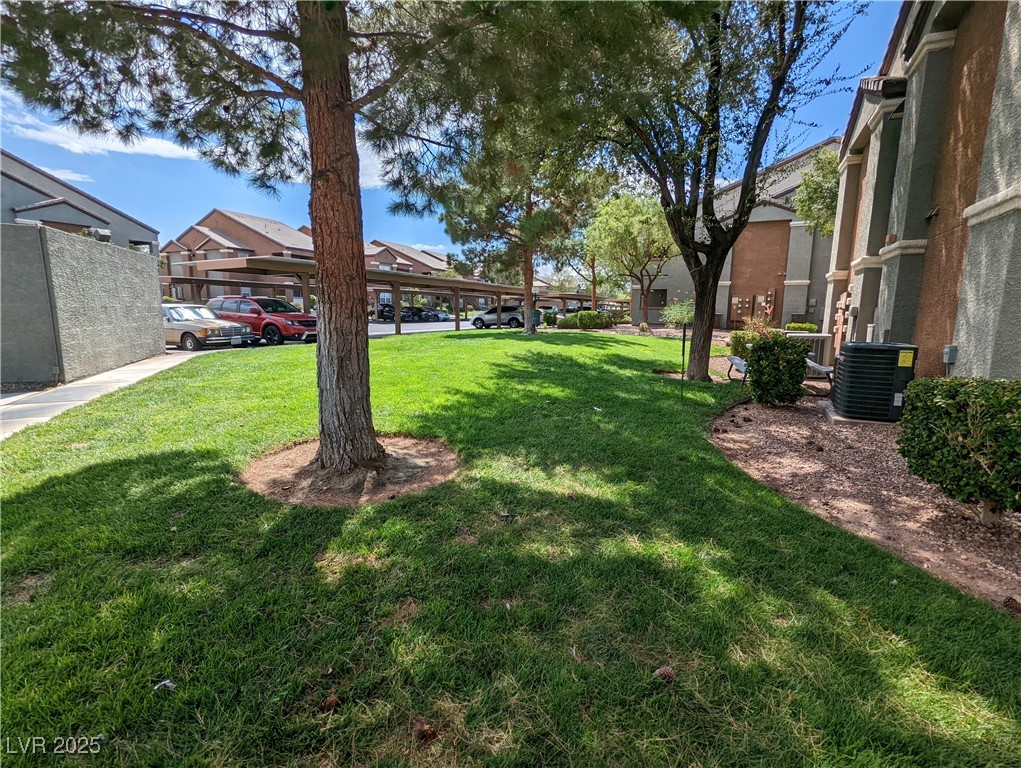555 E Silverado Ranch Boulevard #2147, Las Vegas, Nevada image 38